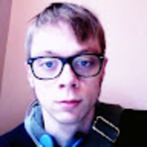 Meet your Posher, Clayton